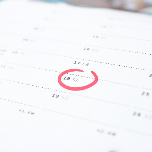 Kalender
